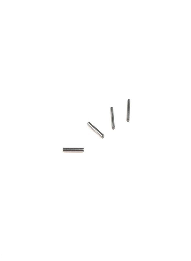 Hosim Optical Axis Q901-WJ04 High Speed Brushless Car Truck Q903 Accessory Supplies - Image 3