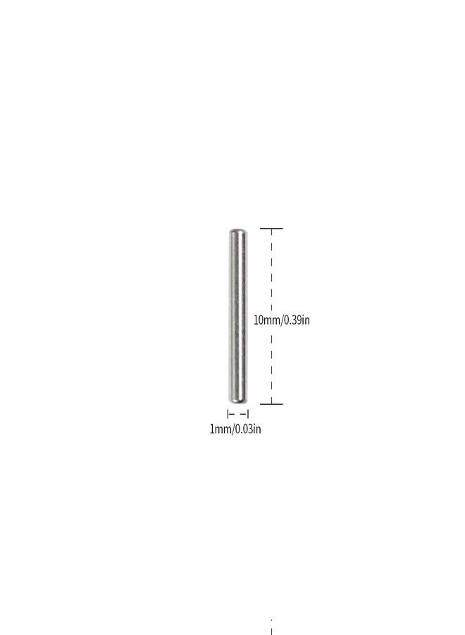 Hosim Optical Axis Q901-WJ04 High Speed Brushless Car Truck Q903 Accessory Supplies - Image 4