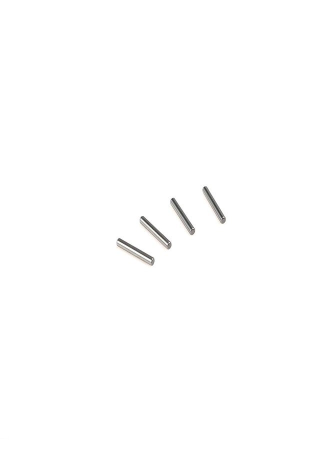 Hosim Optical Axis Q901-WJ04 High Speed Brushless Car Truck Q903 Accessory Supplies - Image 2
