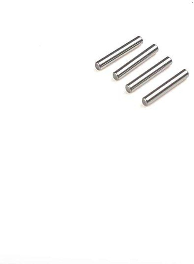 Hosim Optical Axis Q901-WJ04 High Speed Brushless Car Truck Q903 Accessory Supplies - Image 1