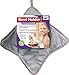 Jokari Jokari Hot Bowl Holder - Bowl Cozy for Hot Bowls, Microwave Hot Bowl Holder, Coozie for Hot or Cold Bowls, Best for  - Image 2