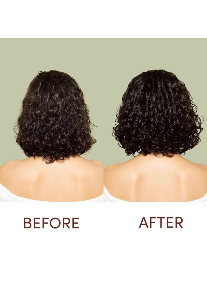 Mizani Moisture Replenish Conditioner, 33.8 Fl Oz - Image 2