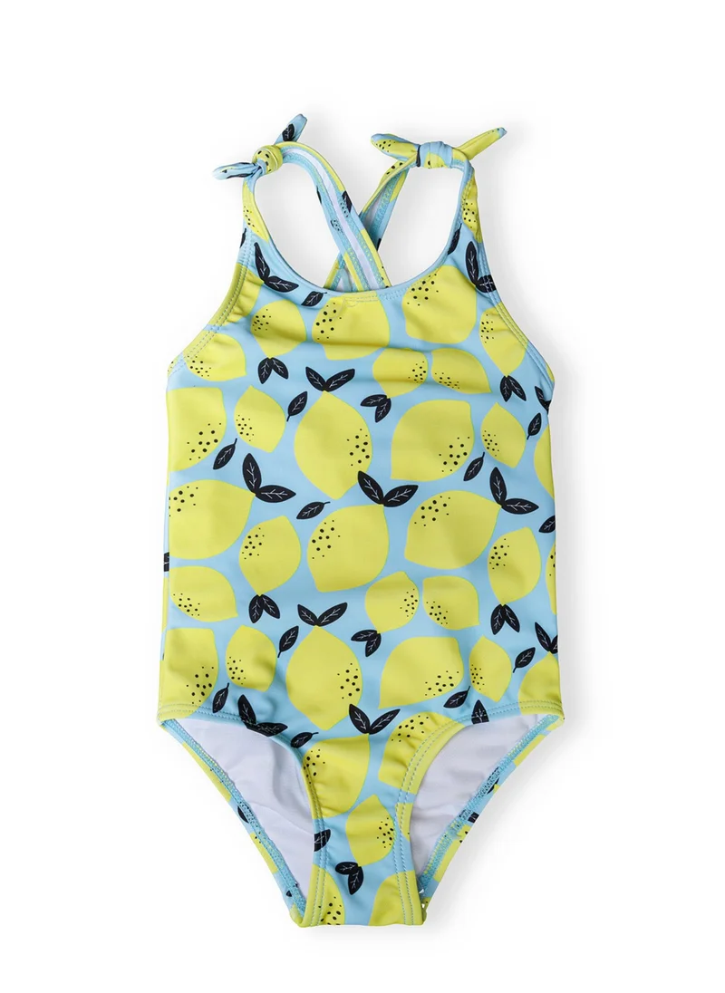 مينوتي Kids Swimsuit
