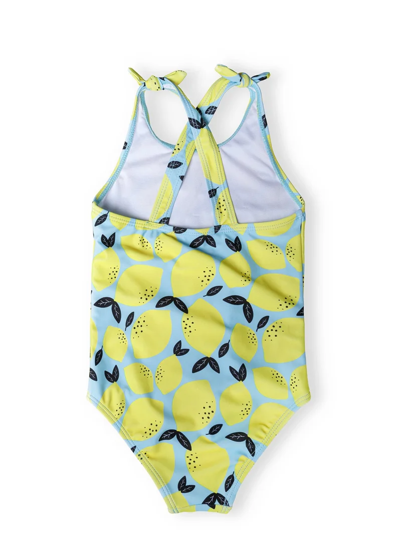 مينوتي Kids Swimsuit