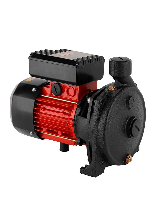 GEEPAS Renewed - 1.0 HP Centrifugal Pump- GWP1.0HP-240| Premium-Quality Construction, Suction/Delivery - Image 3