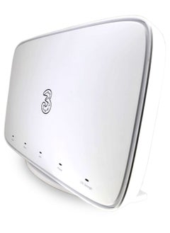 Sercom 4G Hub Router Cat18 600Mbps LTE Mobile Wi-Fi Router with RJ11 Tel Port and 2  External Antennas  - Image 5