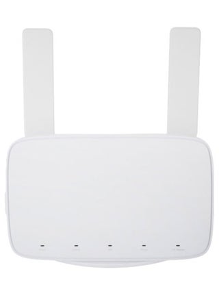 4G Hub Router Cat18 600Mbps LTE Mobile Wi-Fi Router with RJ11 Tel Port and 2  External Antennas - pzsku/Z83EC306BAA7B68C8EE95Z/45/1747939603/23296716-632d-4a54-8d7c-a0ded291c2b3