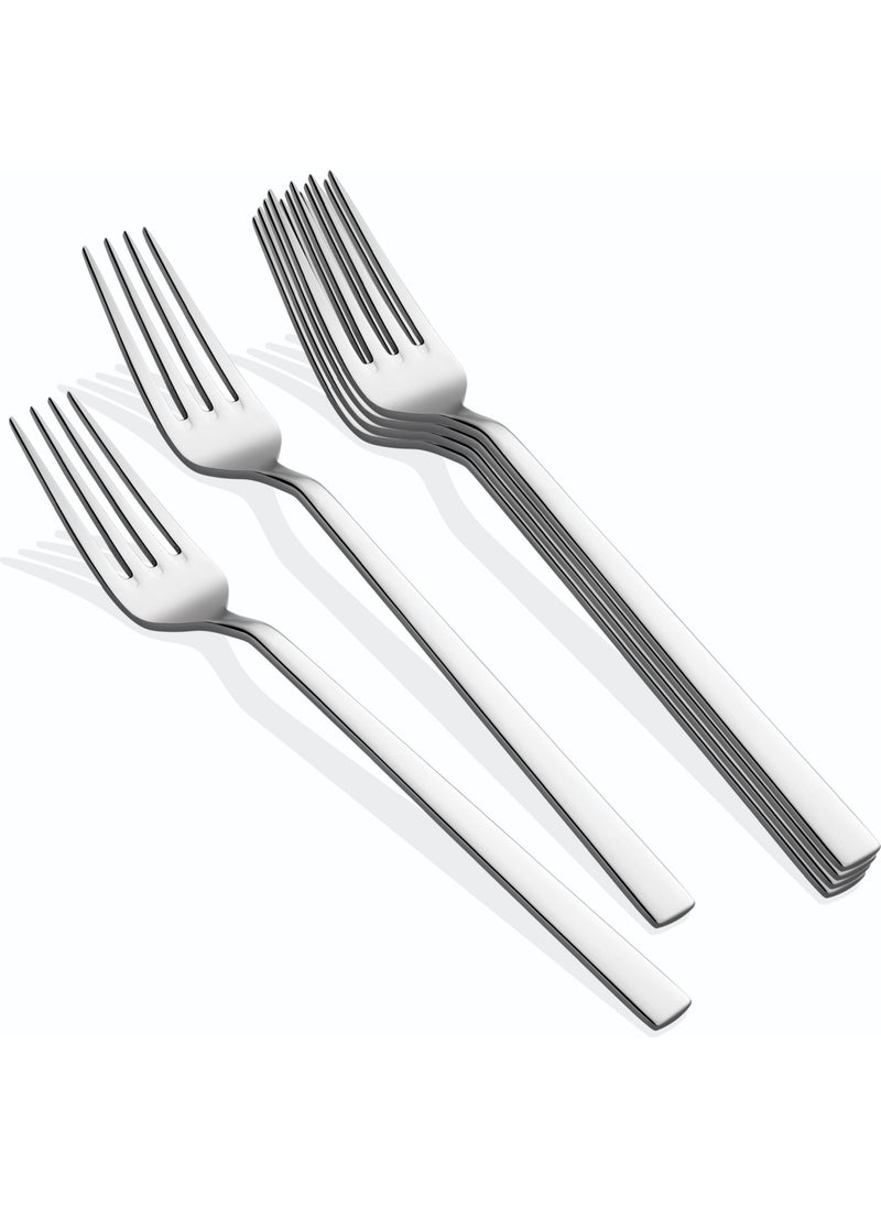 Deniz 12 Piece Cutlery Set for Daily Use 18/0 - pzsku/Z83EC77FE7D8B6ED93CC8Z/45/_/1728062468/5d6d47f4-0e40-44a3-bdb0-51224b8cd072