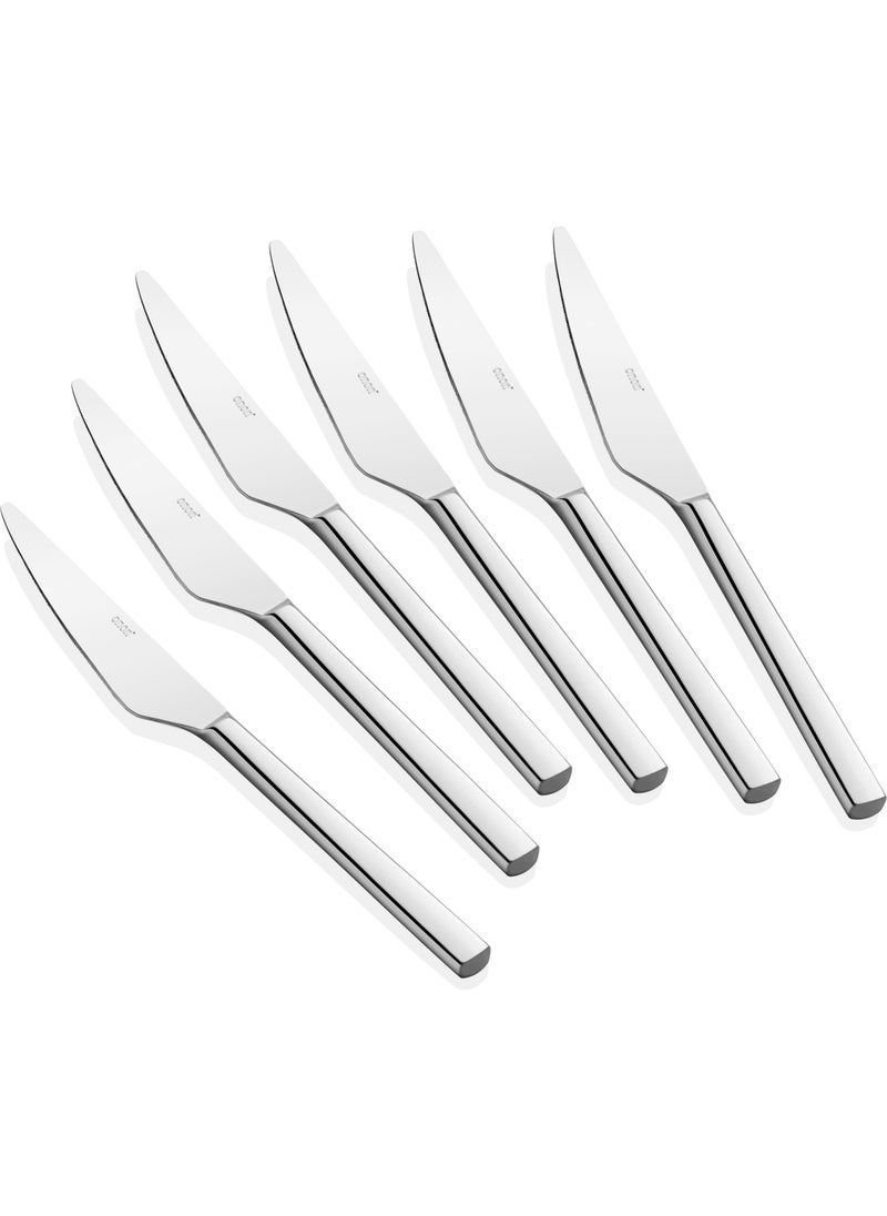 Deniz 12 Piece Cutlery Set for Daily Use 18/0 - pzsku/Z83EC77FE7D8B6ED93CC8Z/45/_/1728062605/4c8f009f-8213-492d-b063-0bc160fe0fdd