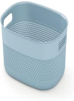 Curver Kis Filo Basket 12L - Light blue 