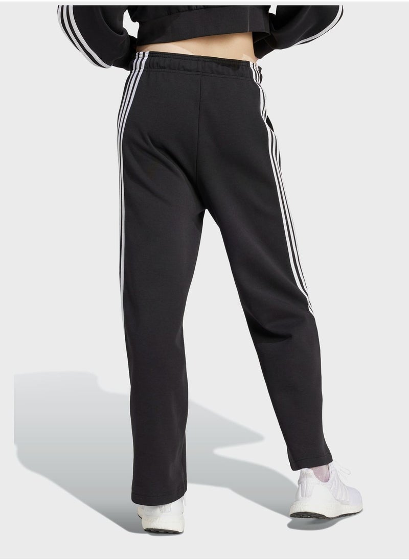 3 Stripes Future Icons Pants - pzsku/Z83EC8073624CC3DDDBB5Z/45/_/1707841238/e615300c-9e27-431d-8f3f-de052f1d5ba4