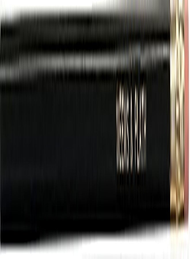 ويمز آند بلاث مجموعة التنقل الأساسية من ويمز آند بلاث رقم 317 - Image 5