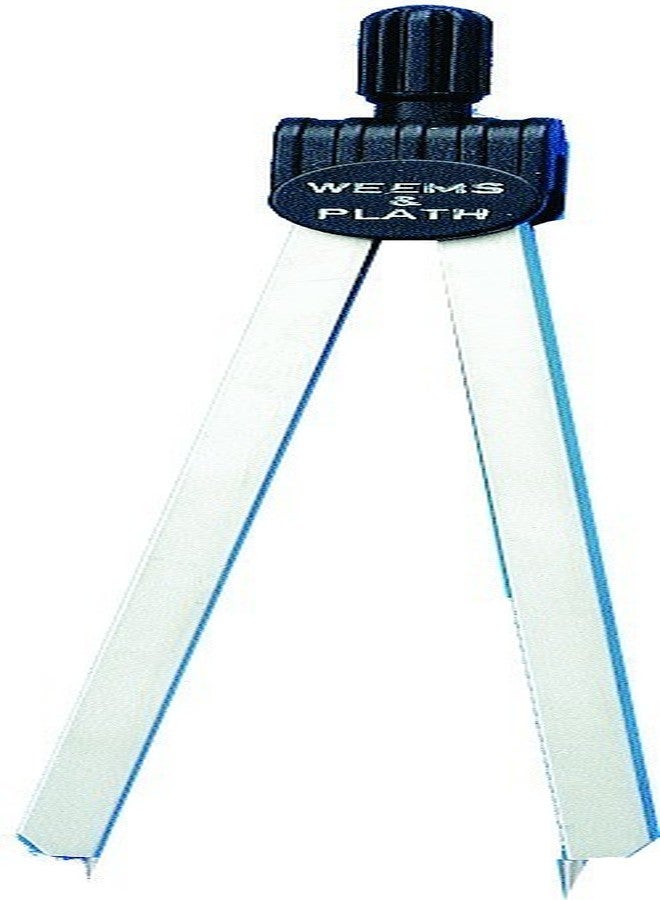 ويمز آند بلاث مجموعة التنقل الأساسية من ويمز آند بلاث رقم 317 - Image 4