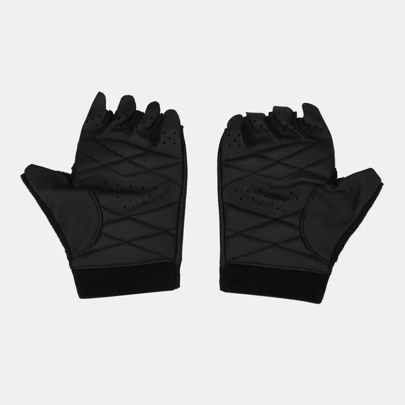 UNDER ARMOUR Women's Light Training Gloves