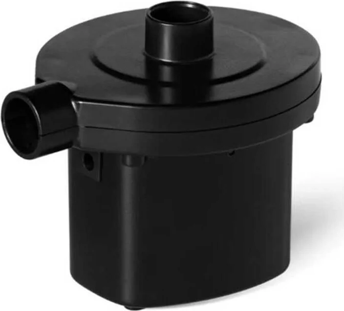 بست واي 62130 Sidewinder 4.8V Rechargeable Pump Standard-Standard