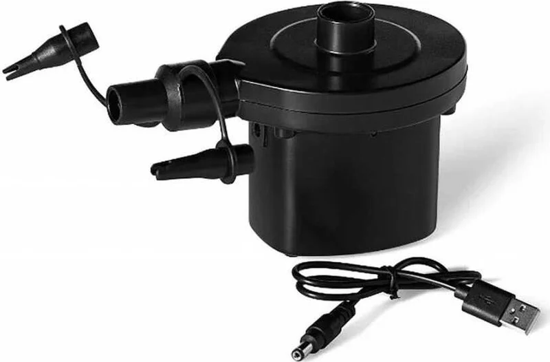بست واي 62130 Sidewinder 4.8V Rechargeable Pump Standard-Standard