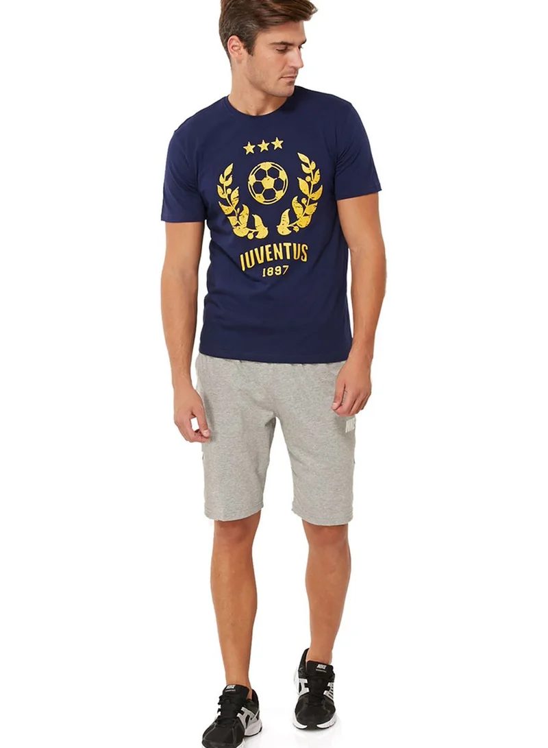 Seventy Five JUVE T-Shirt