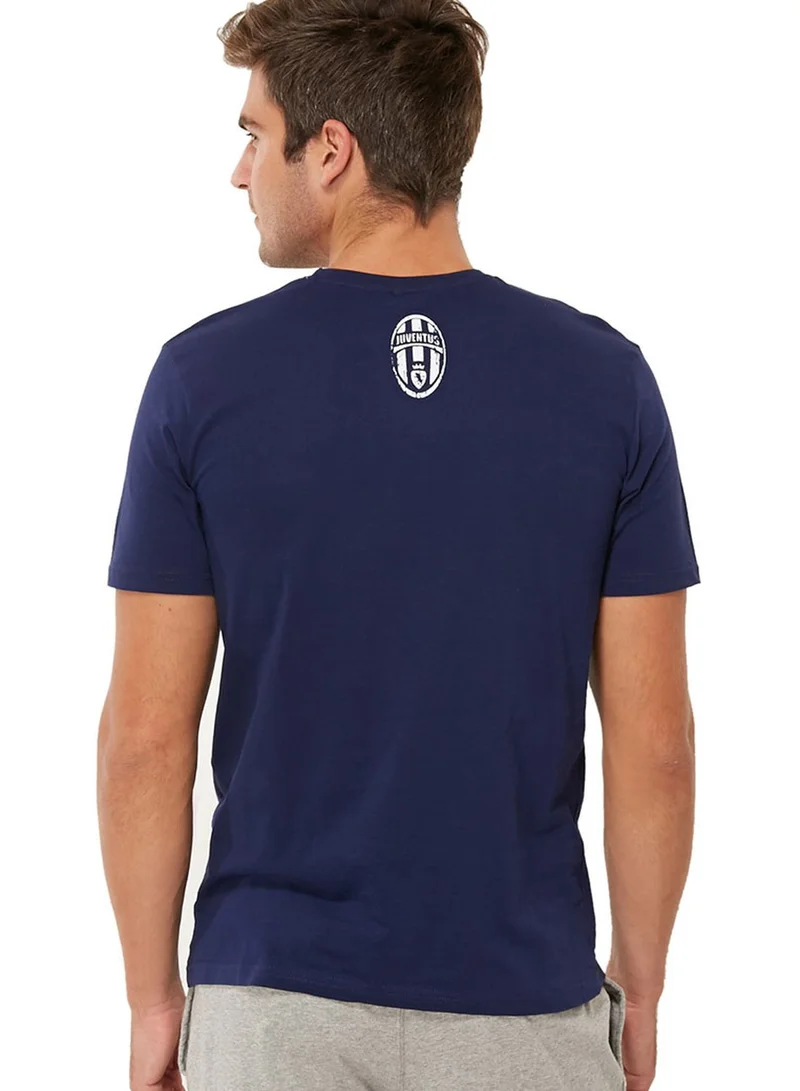 Seventy Five JUVE T-Shirt