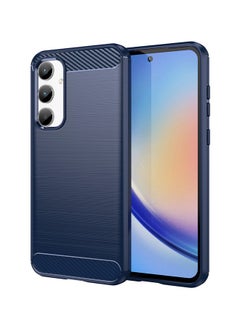 SNBFA سامسونج جالاكسي A35  - Image 1