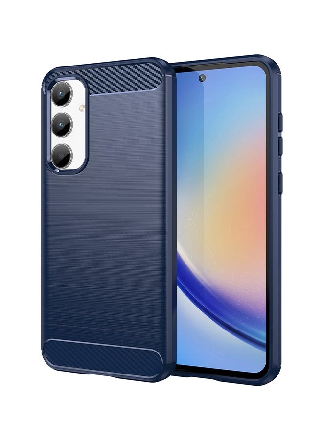 SNBFA سامسونج جالاكسي A35 - Image 1