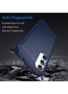 SNBFA سامسونج جالاكسي A35  - Image 5