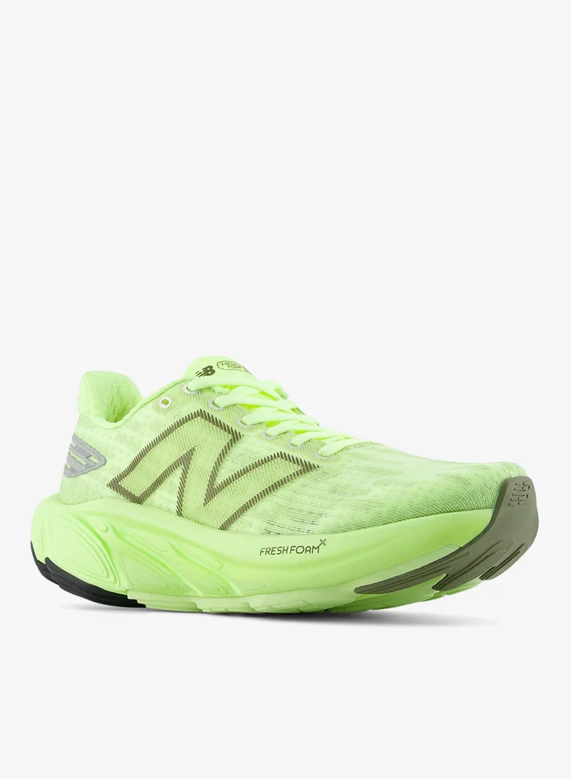 New Balance  Fresh Foam X Balos v1 athletic Sneakers (Standard Fit) for Women | Best Price UAE