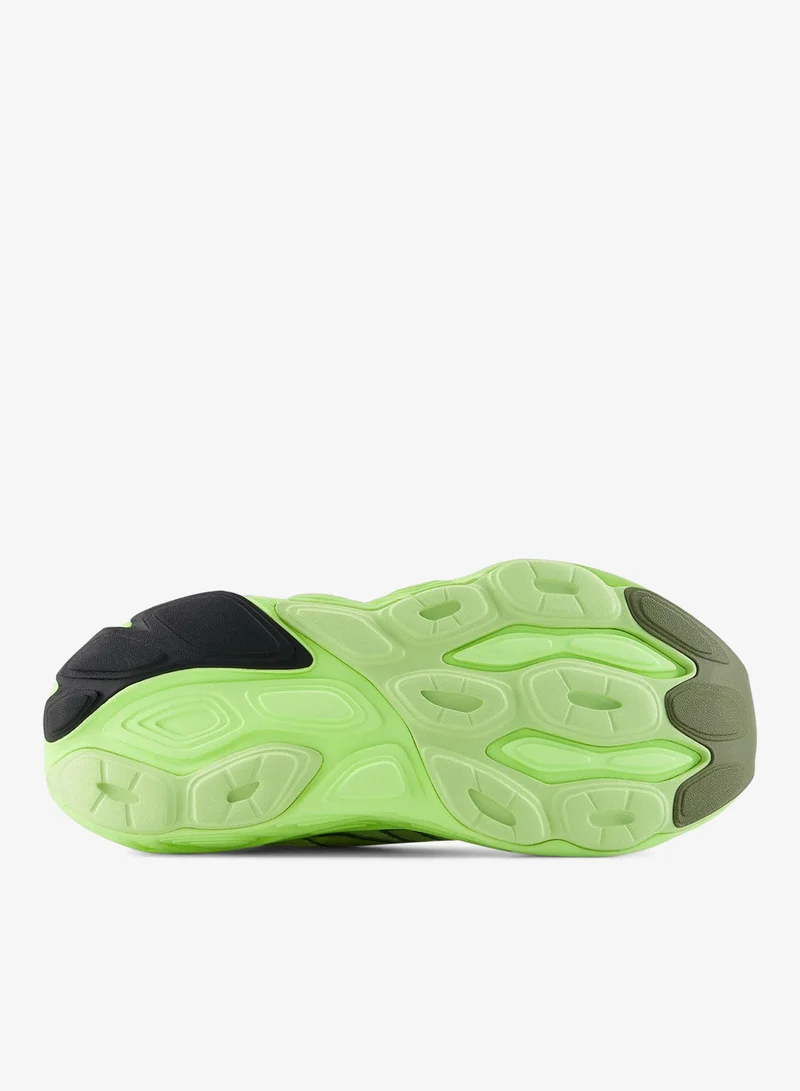 New Balance  Fresh Foam X Balos v1 athletic Sneakers (Standard Fit) for Women | Best Price UAE