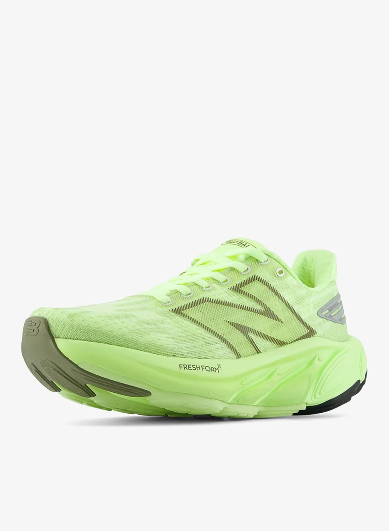 New Balance  Fresh Foam X Balos v1 athletic Sneakers (Standard Fit) for Women | Best Price UAE