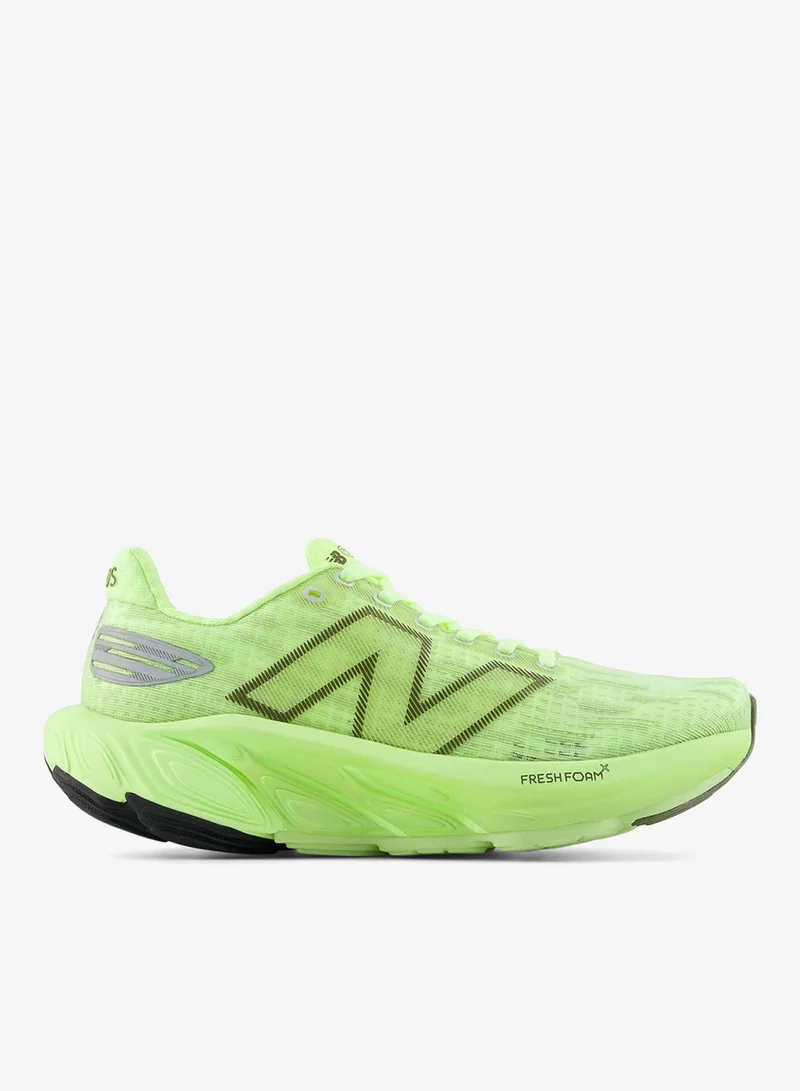 Fresh Foam X Balos v1 athletic Sneakers (Standard Fit)