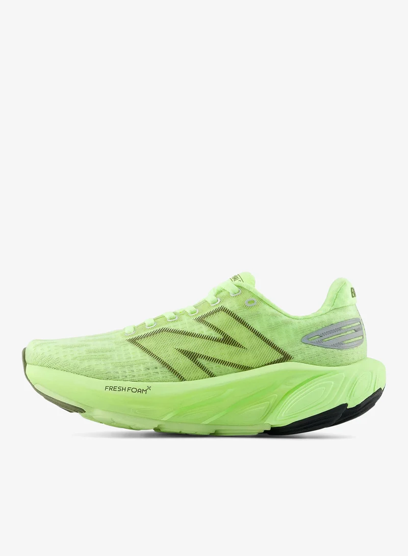 New Balance  Fresh Foam X Balos v1 athletic Sneakers (Standard Fit) for Women | Best Price UAE