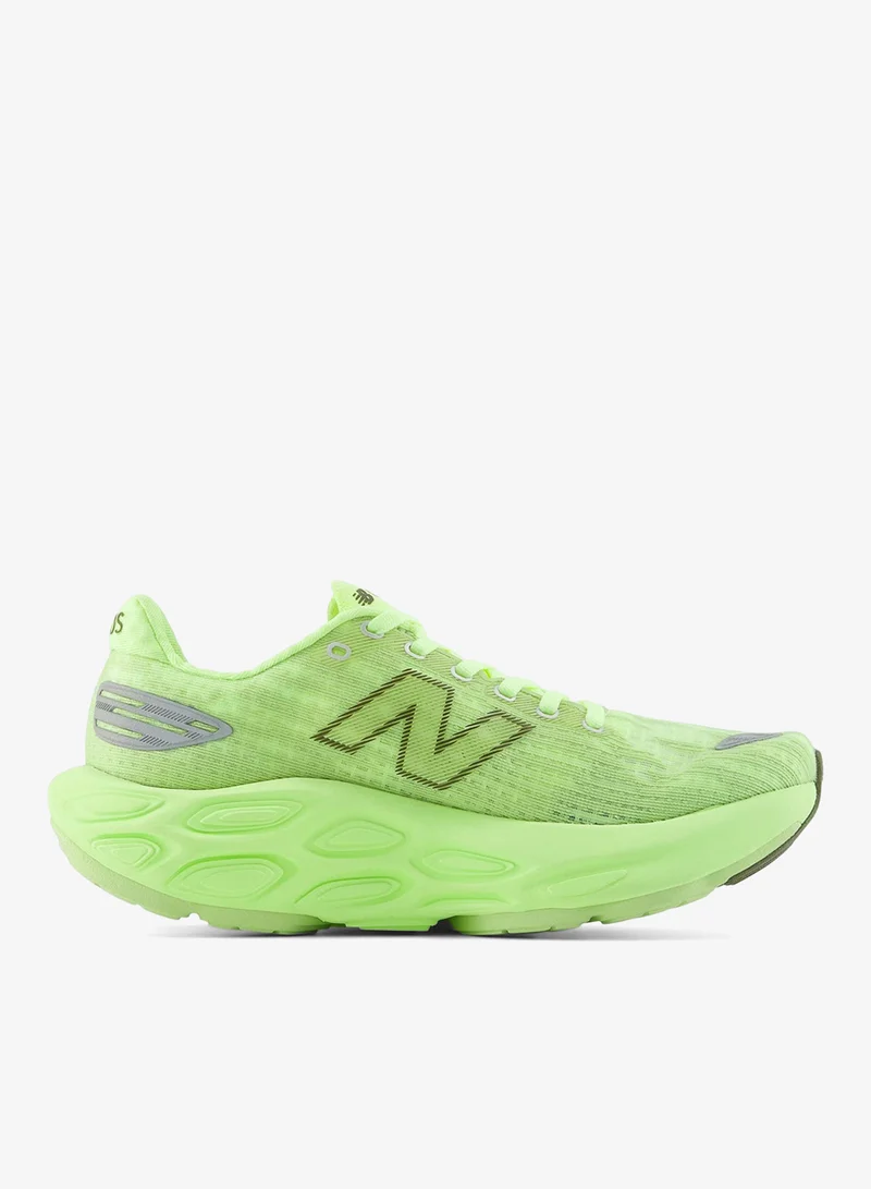 New Balance  Fresh Foam X Balos v1 athletic Sneakers (Standard Fit) for Women | Best Price UAE