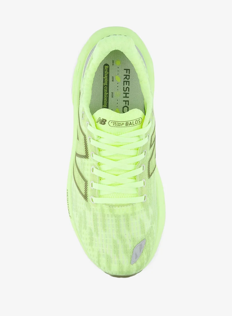 New Balance  Fresh Foam X Balos v1 athletic Sneakers (Standard Fit) for Women | Best Price UAE