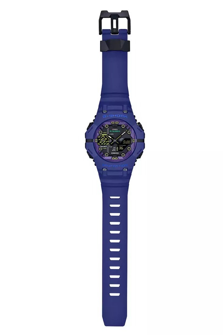 G-SHOCK Casual digital-analog Men's Watch - GA-B001CBR-2ADR - Image 2