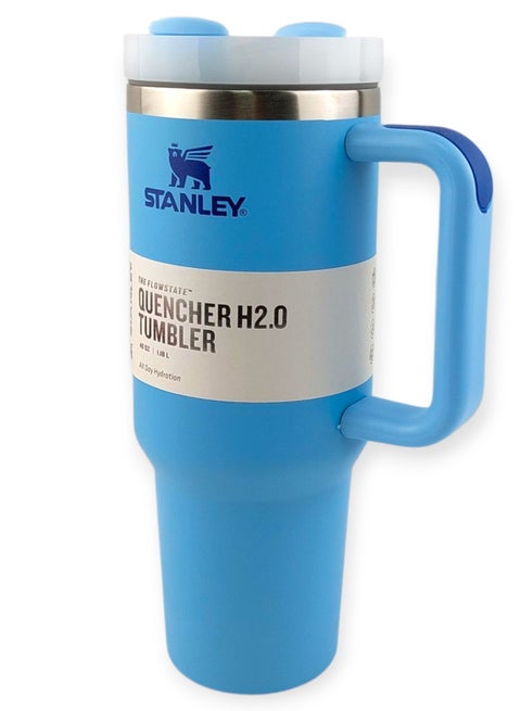 مج حراري ستانلي 1.18 لتر - 40 أونص