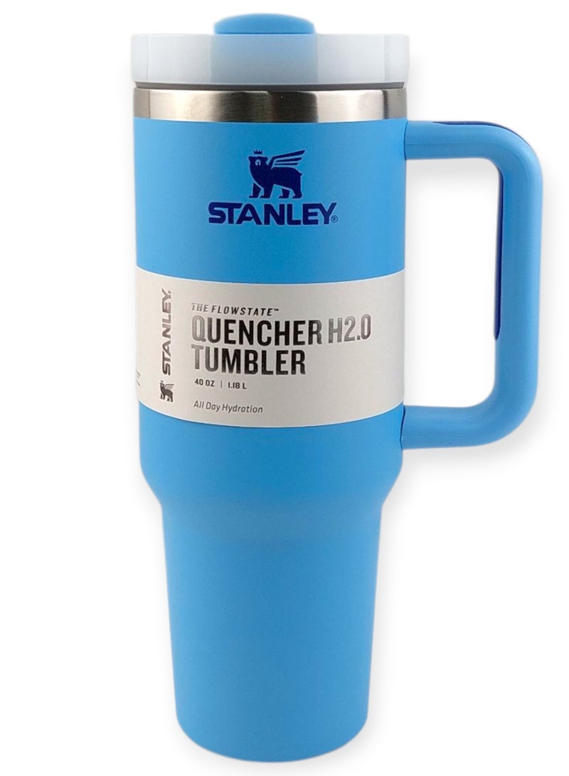 ستانلي مج حراري ستانلي 1.18 لتر - 40 أونص - Image 2