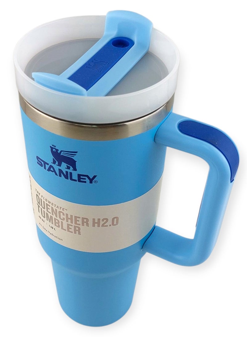 ستانلي مج حراري ستانلي 1.18 لتر - 40 أونص - Image 3