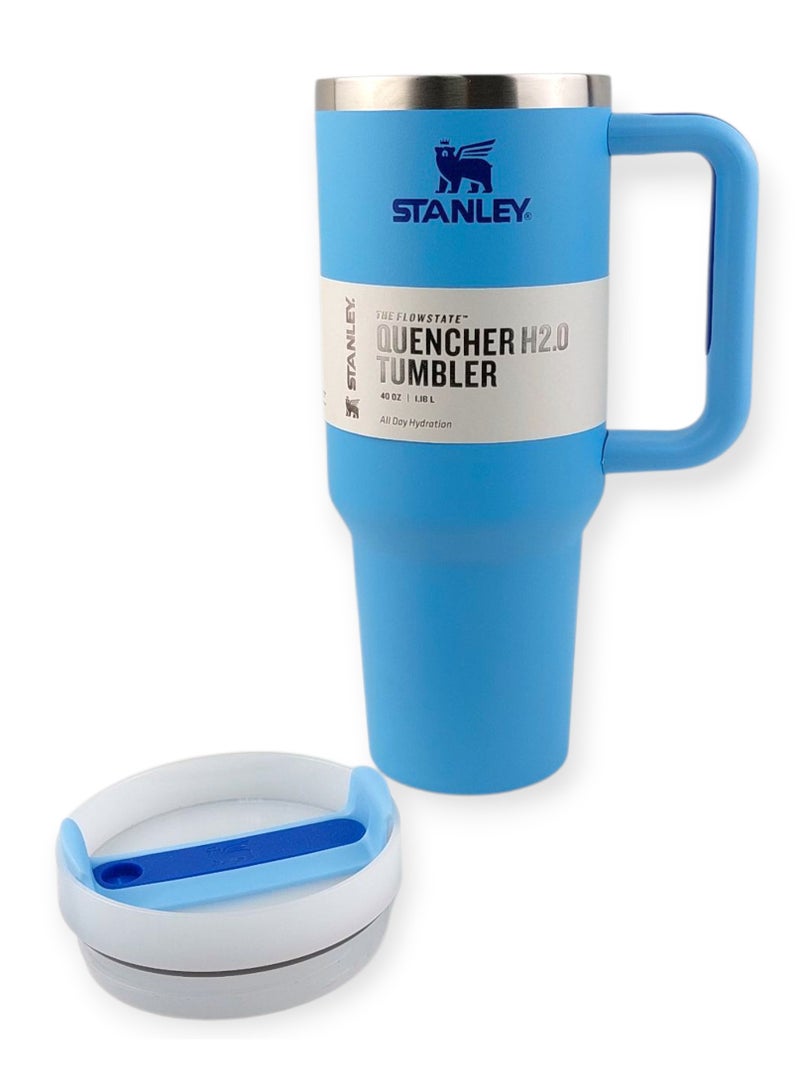 ستانلي مج حراري ستانلي 1.18 لتر - 40 أونص - Image 4