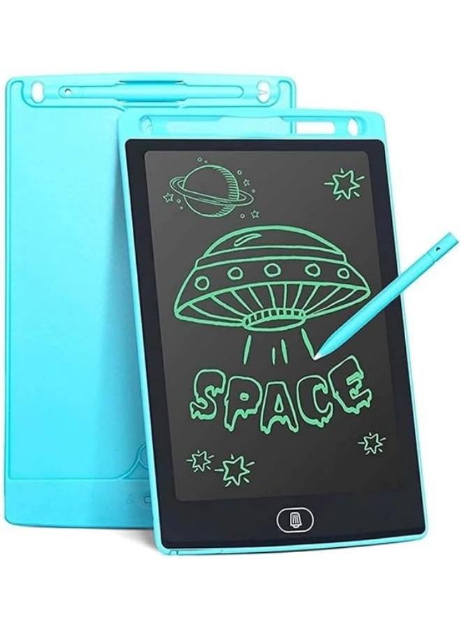 LCD الكتابة اللوحة - Image 1