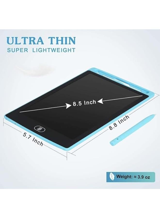 LCD الكتابة اللوحة - Image 2