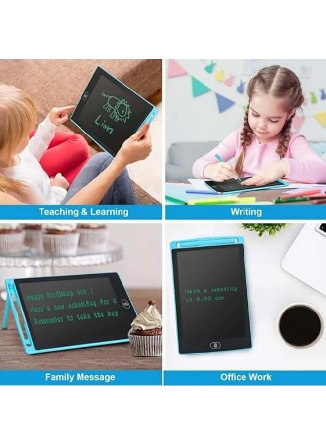 LCD الكتابة اللوحة - Image 5