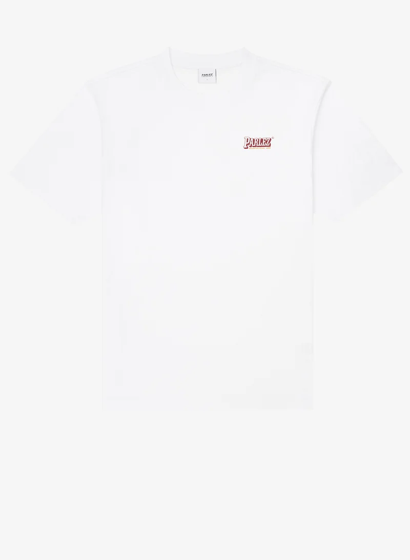 Parlez Winside T-Shirt