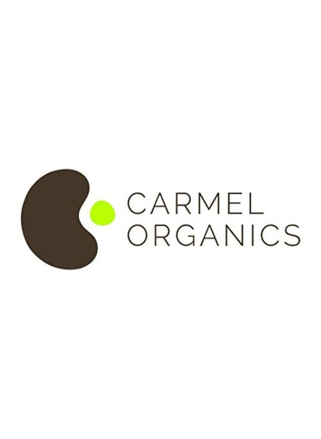 CARMEL ORGANICS - Indigo Leaves Powder (340 Grams) - Image 1