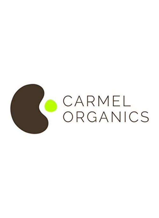 CARMEL ORGANICS - Indigo Leaves Powder (340 Grams) - Image 1