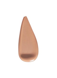 KIKO MILANO Daily Protection BB Cream - 04 Warm Almond  - Image 2