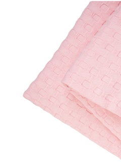 Cotton Bedspread Rose 230x250 - pzsku/Z83EEF20E771955188F82Z/45/_/1668419134/e8faf37a-143d-454c-b63a-599c07e08875