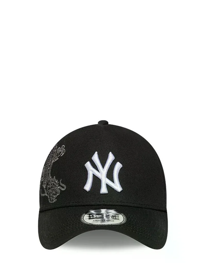NEW ERA Icon E-Frame New York Yankees Cap