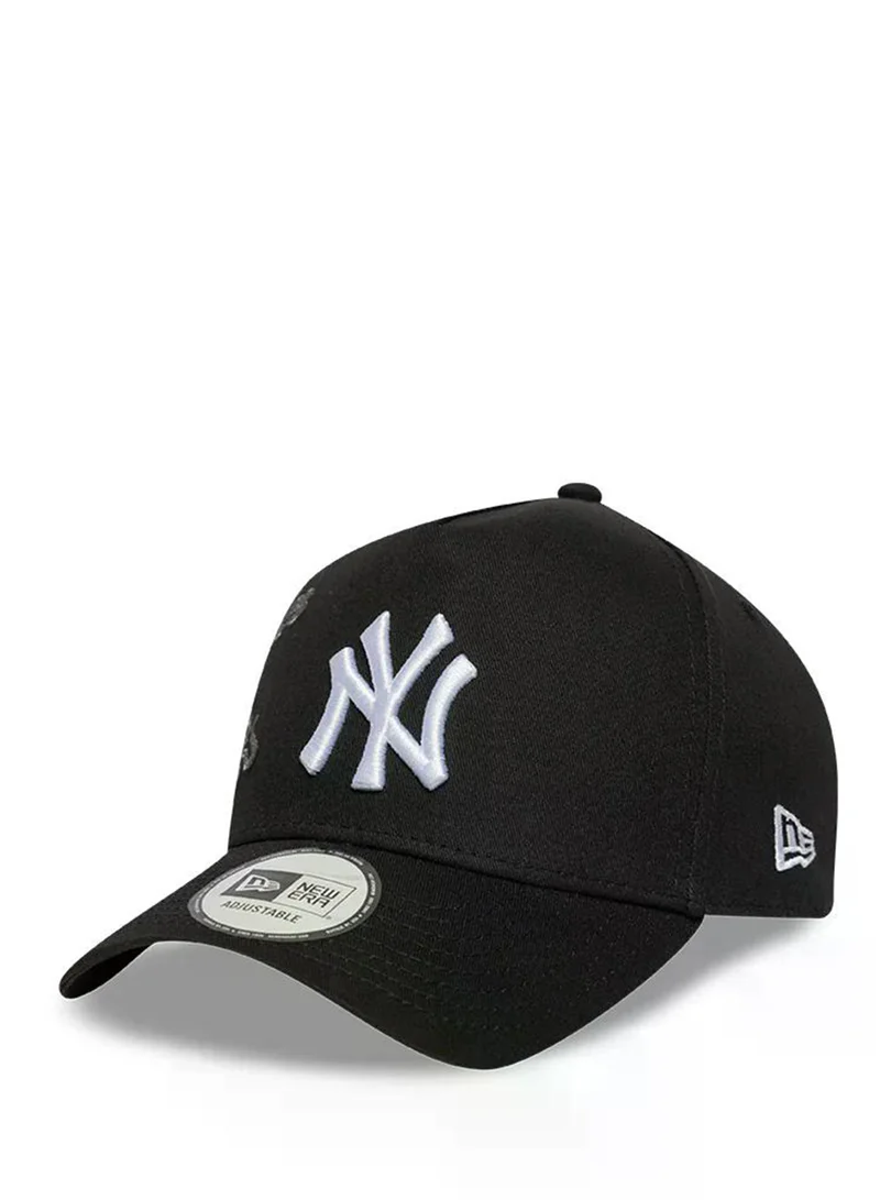نيو ايرا Icon E-Frame New York Yankees Cap