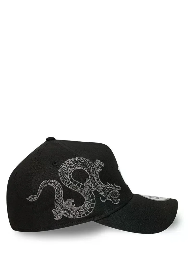 NEW ERA Icon E-Frame New York Yankees Cap