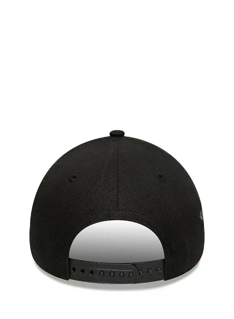 NEW ERA Icon E-Frame New York Yankees Cap