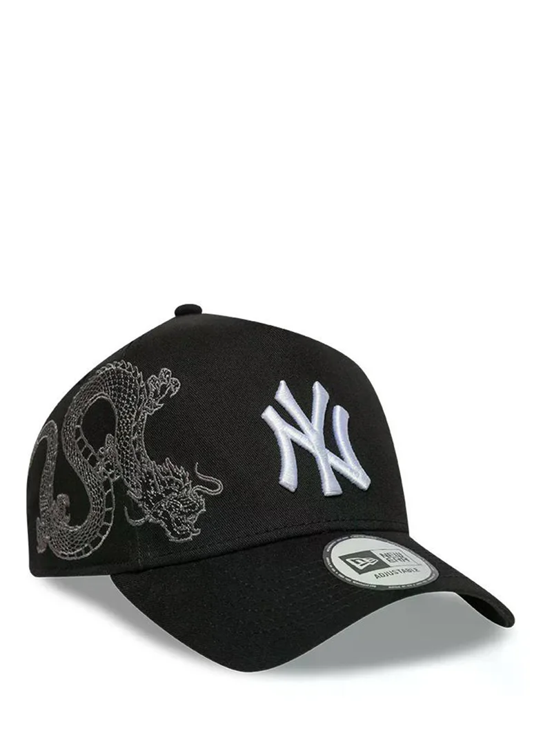 نيو ايرا Icon E-Frame New York Yankees Cap